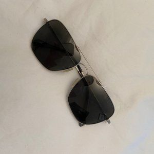 Oliver Peoples Sunglasses